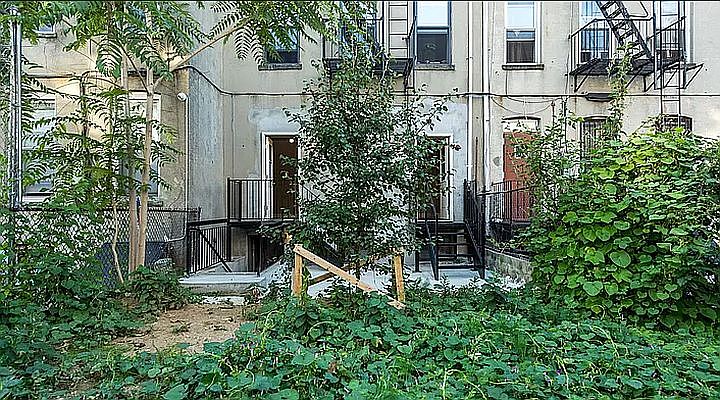1st image of 429 Menahan St APT 1