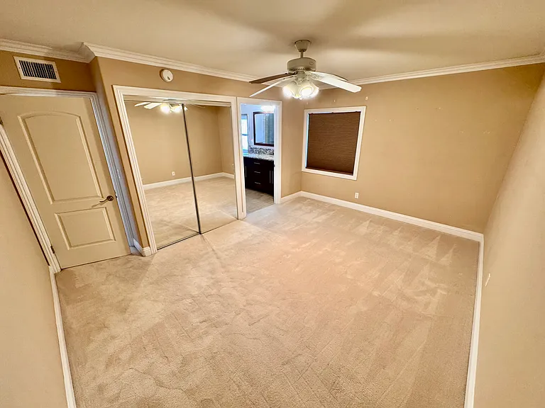 Upper Level Bedroom (#3)