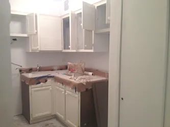 Rented by Guidance Realty Corp.