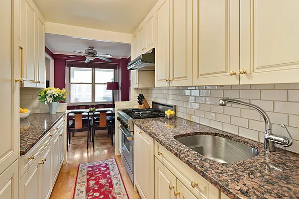 Sold by Town Residential | media 10