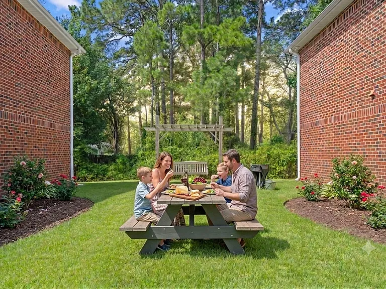 3695 Claypond Rd #H — Photo 23