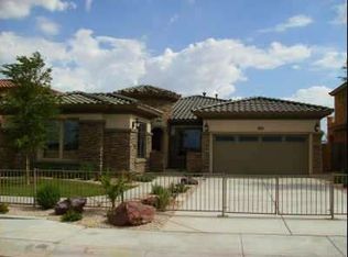 19305 W Pasadena Ave, Litchfield Park, AZ 85340