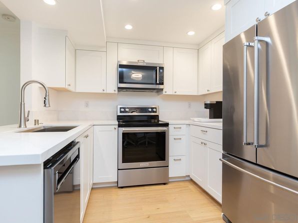 12270 Corte Sabio UNIT 6110, San Diego, CA 92128
