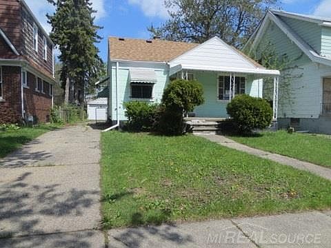 1st image of 12795 Rosemary St