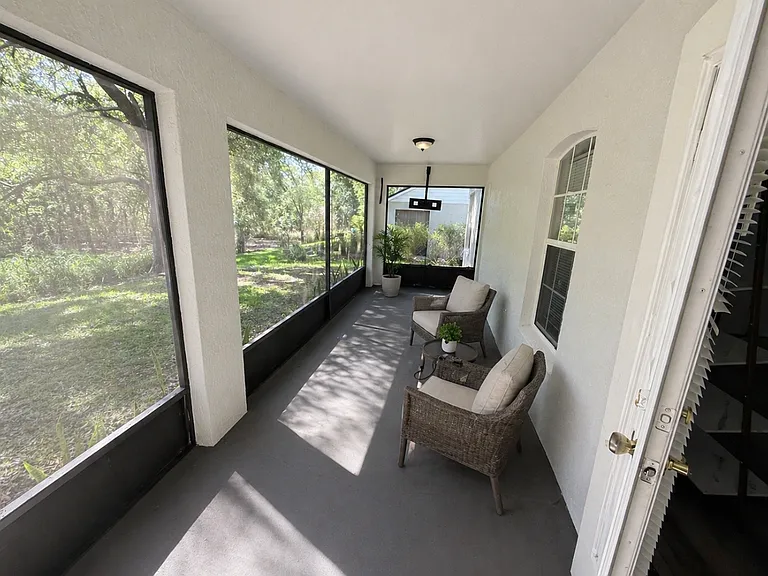2771 Cedaridge Cir — Photo 7