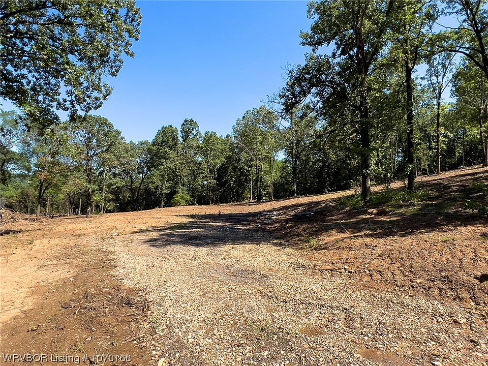 1047 Bewley Rd, Cedarville, AR 72932 Zillow