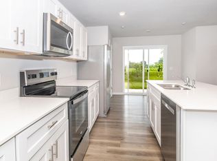 3681 Jasmine Ln #HOME0094, Waukee, IA 50263