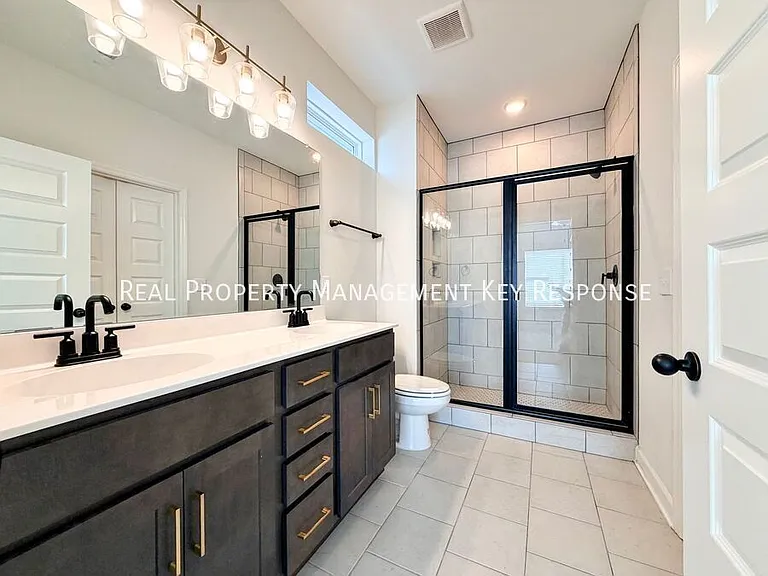 245 Holywell Dr #98 — Photo 11
