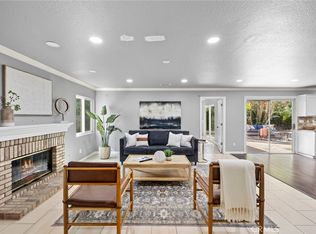 74 Linhaven, Irvine, CA