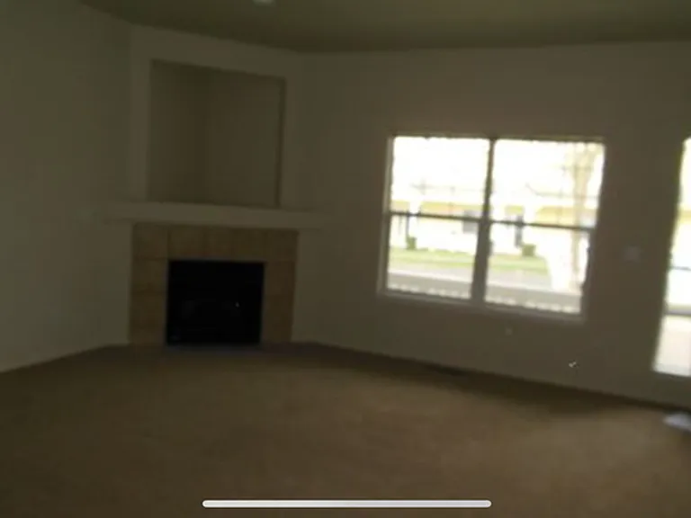 3205 NW Foxtail Pl — Photo 4