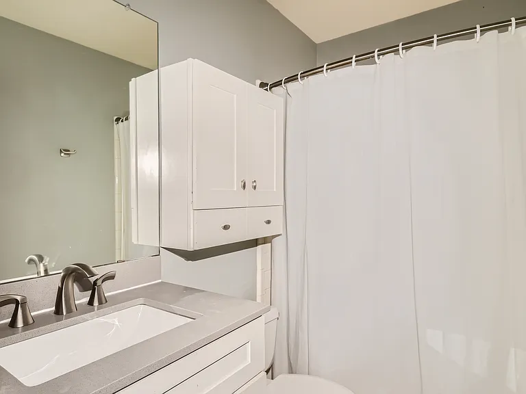 3104 Jubilee Trl — Photo 20