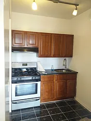 Rented by G2 Realty Group LLC