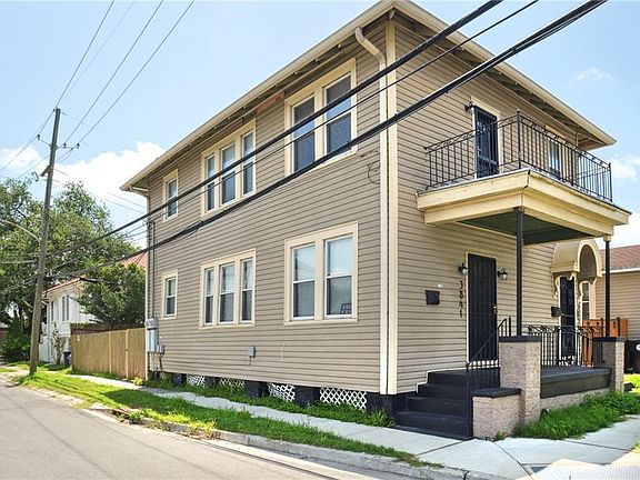 2nd image of 3839-41 Delachaise St