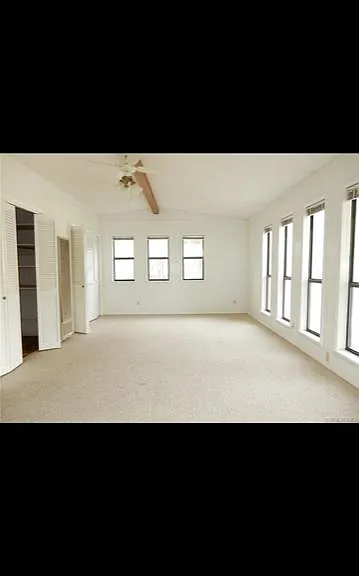 1029 N Birch Ave — Photo 14