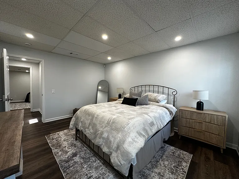 1135 Landings Overlook #BASEMENT — Photo 8