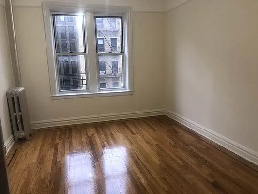 Rented by Access Property Group | media 5