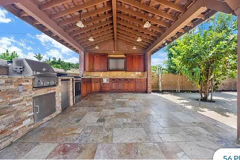 9306 Lily Ave — Photo 10