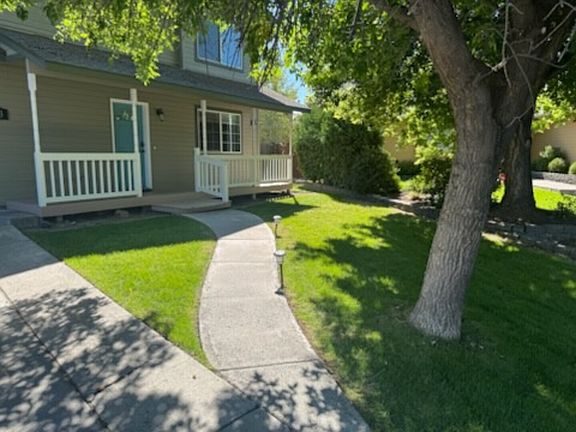 5th image of (Undisclosed Address)