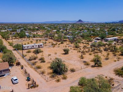 12510 W Orange Grove Rd, Tucson, AZ, 85743