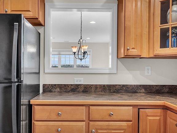 5th image of 2312 Briarwood Vlg Unit 2312