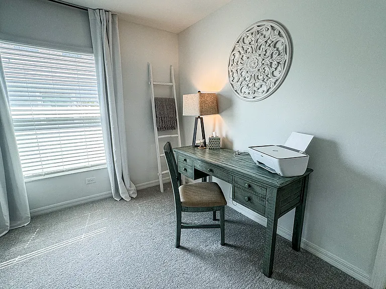 5433 Double Eagle Cir #2928 — Photo 10