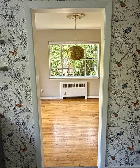 2169 NW Irving St #10 — Photo 13