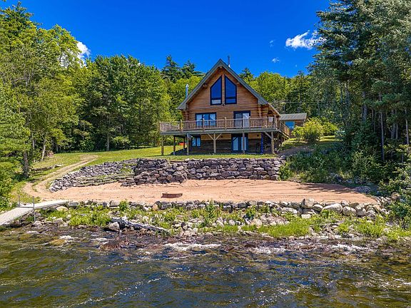 2nd image of 48 Eco Ln