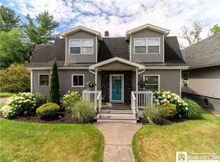 4977 Main St, Bemus Point, NY 14712