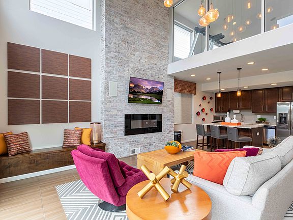 4th image of 6550 S Dayton St #2672044