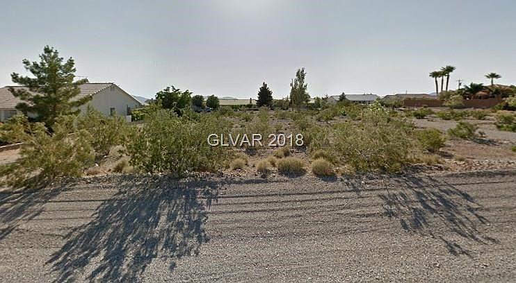 1st image of 2120 S Rainbow Ave