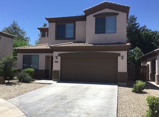 3529 W Kathleen Rd, Phoenix, AZ 85053