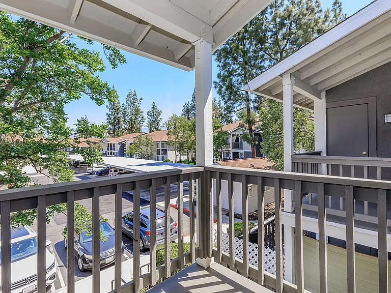 Redlands Lawn & Tennis — Photo 37