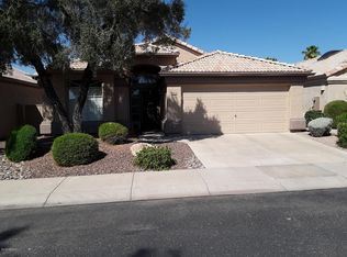 17292 N Inca Pl, Surprise, AZ 85374