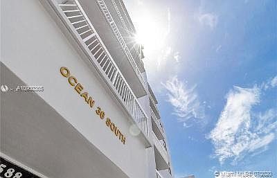 1st image of 3588 Collins Ave APT 505