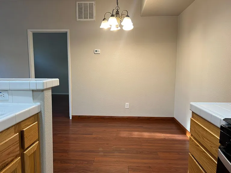 1355 Nicolette Ave #1323 — Photo 5
