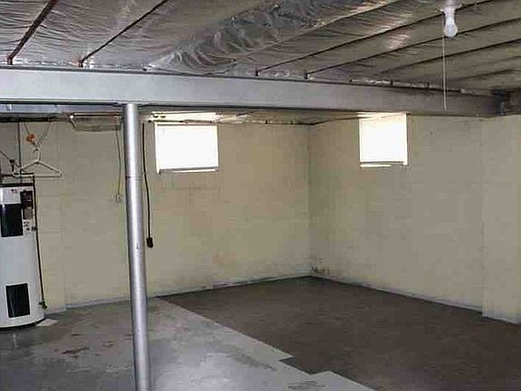 3rd image of 72279 Ohio Ave