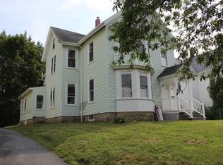 17 Union St #1, Natick, MA 01760