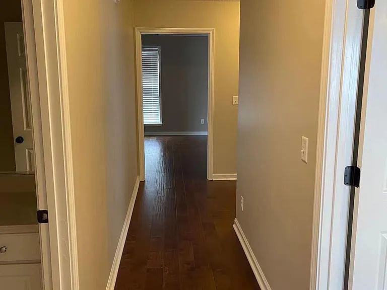 2072 Cribbs Mill Ln — Photo 10