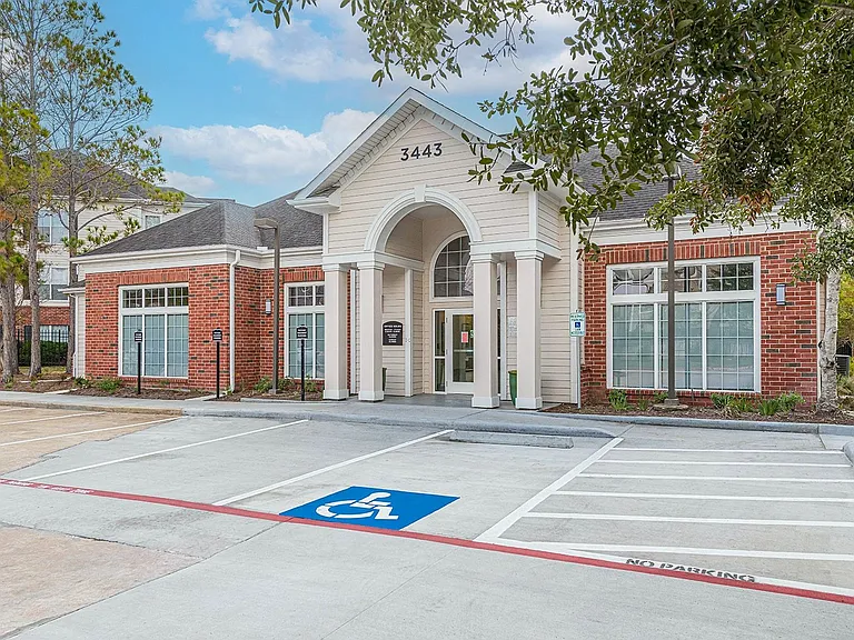 Knolls at West Oaks — Photo 16