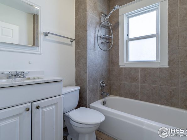 denver-colorado-444261951 picture