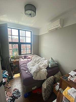 5th image of 61 Metropolitan Ave #503