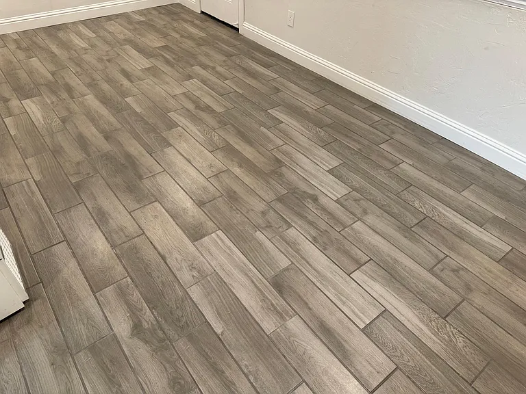 1136 N Sanborn Rd #6 — Photo 8