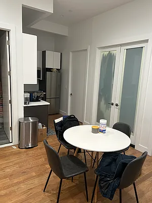 Rented by Loom Capital Group Inc. | media 15