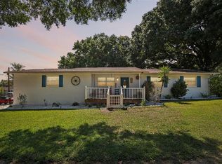 8904 Clayton Ln, Lakeland, FL 33809