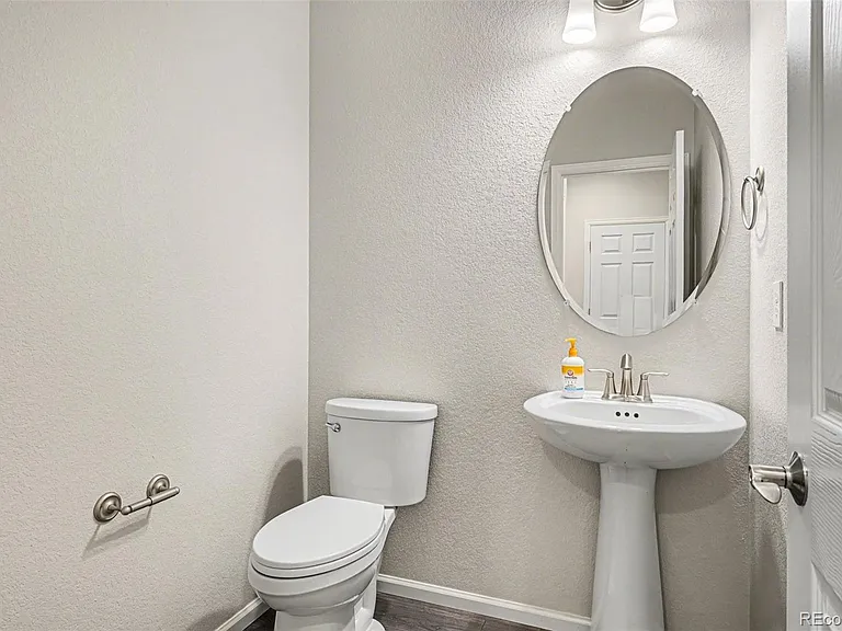 19228 E 64th Pl — Photo 16