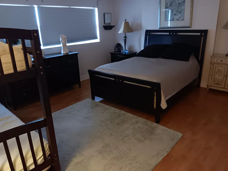 3200 Port Royale Dr N #1009 — Photo 12