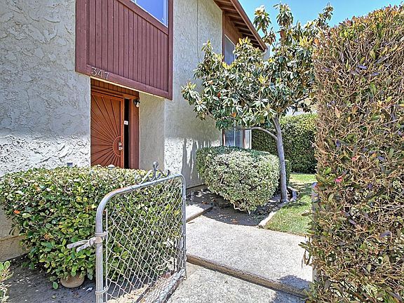3rd image of 347 Leighton Dr
