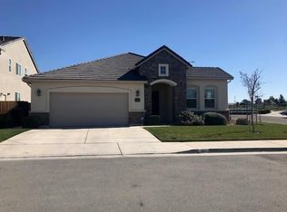 381 Blenheim Dr, Hollister, CA