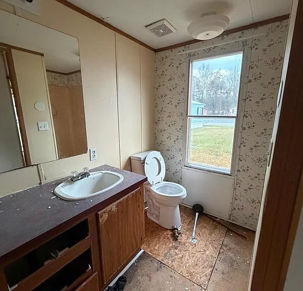 2241 Cattail Cir #72 — Photo 14