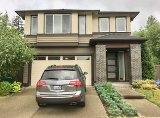 16928 40th Ave SE, Bothell, WA 98012